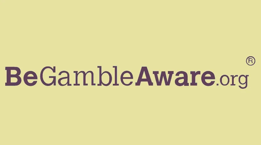 Begambleaware