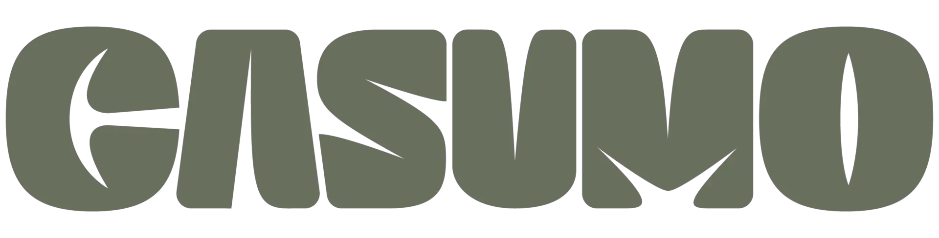 Casumo logo