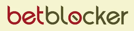 Bet Blocker