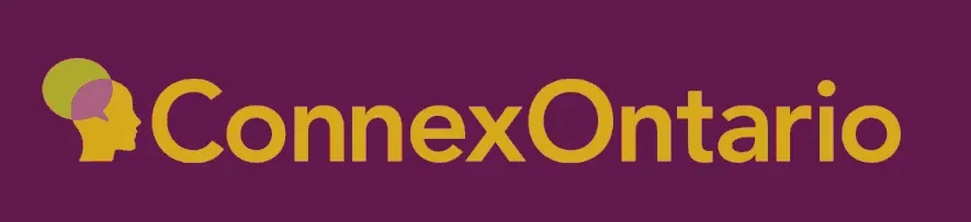 Connex Ontario